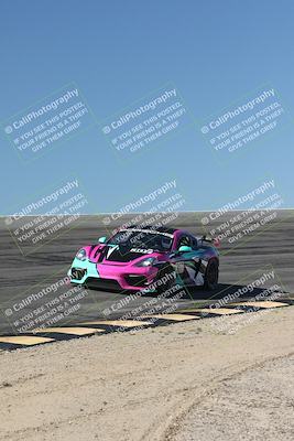 media/Oct-19-2025-PCA San Diego (Sun) [[b7baa86645]]/3-Orange Group/Session 2 (Bowl)/